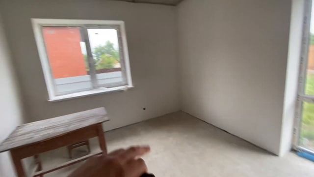 Огляд будинку 130 м2 ,Вінниця | ділянка 5.5 соток | всі комунікації