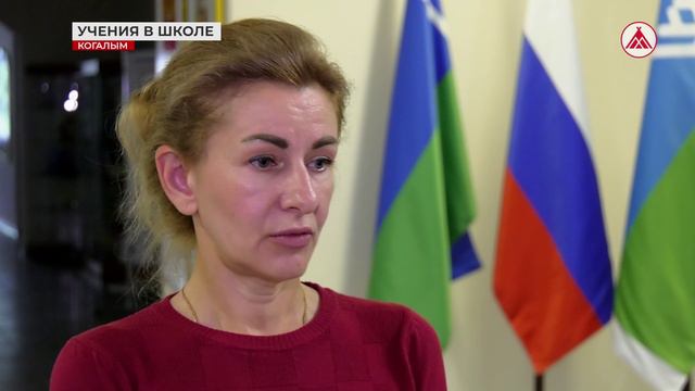 В приоритете - безопасность детей! смотреть онлайн
