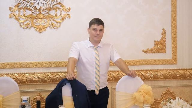 ВИДЕОСЪЁМКА В ТОМСКЕ смотреть онлайн