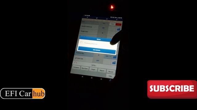 DATA STREAM EXPLANATION|HOW TO SEE DATA STREAM IN CAR SCANNER |EFICARHUB | UCT RAWALPINDI#diagzone смотреть онлайн