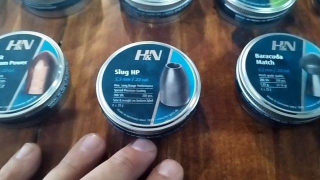 Llego H&N a @AgroIntegral смотреть онлайн