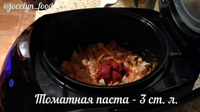 Сырники с черничным вареньем