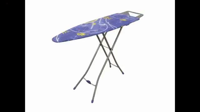 Гладильная доска стремянка смотреть онлайн