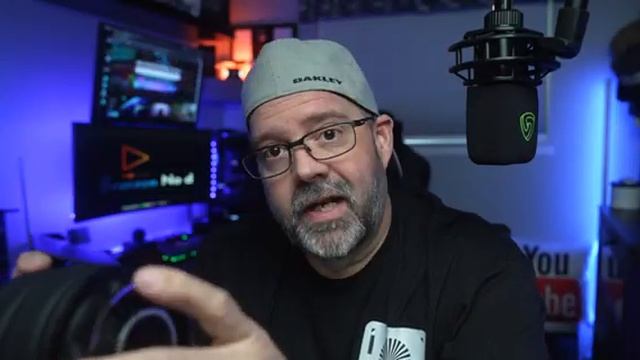 OneOdio Monitor 60 HI RES Headphones //BETTER THAN ATH M50x? смотреть онлайн