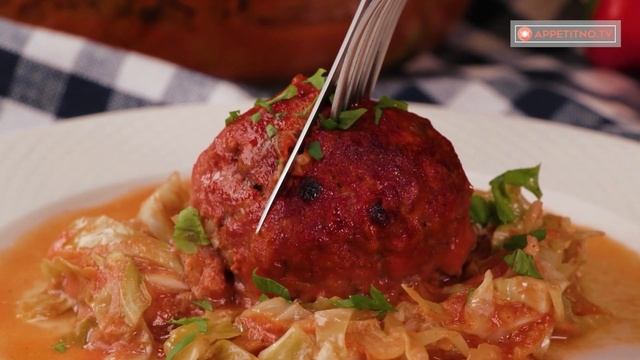 Никогда не готовила фарш быстрее чем сейчас смотреть онлайн