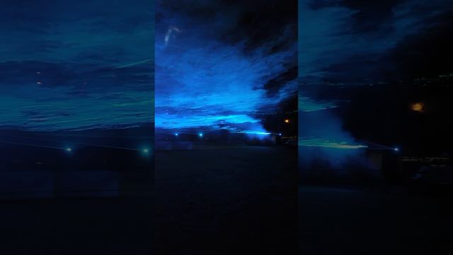 лазерное шоу LaserFX.ru смотреть онлайн
