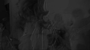 Полна любви "Шапито"