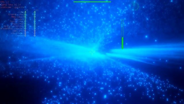 More special relativity. смотреть онлайн