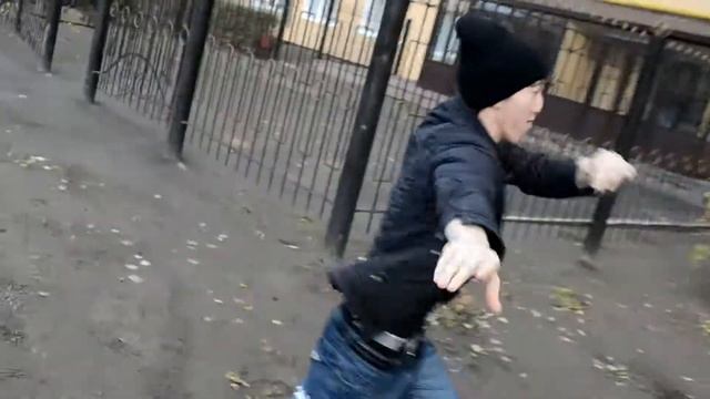 Ерболат танец смотреть онлайн