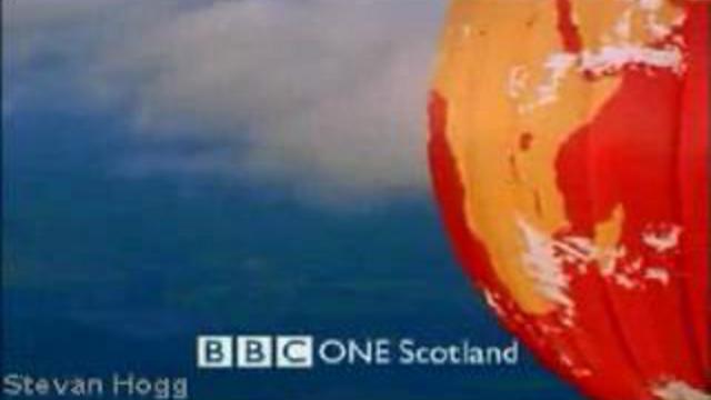 Scottish Bowling Club смотреть онлайн