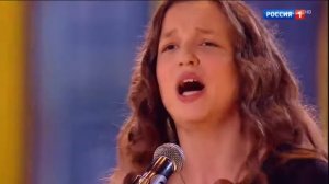 Так случилось мужчины ушли