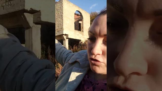 10 октября 2021 г. смотреть онлайн