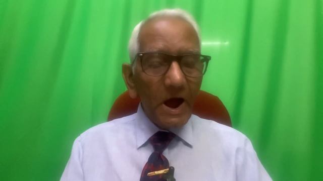 Song of Songs - Gito nu Git - Chapter 2:1-7. Short sermon by Rev Chandrakant Pathik смотреть онлайн