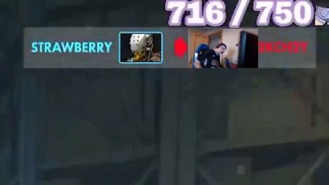 TOP 500 GRU MERCY MAIN CARRIES?! (ft. Hoshizora & Stealthhacker) - Overwatch смотреть онлайн
