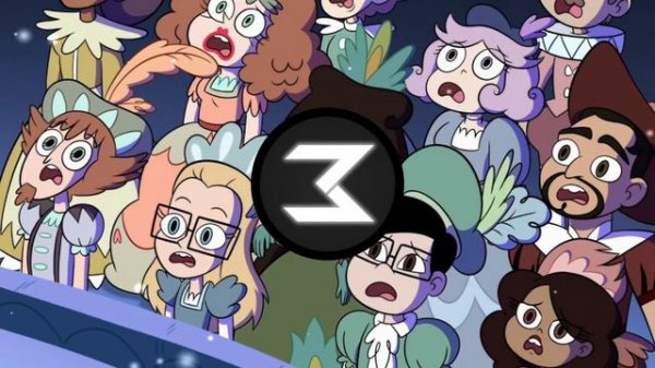 Azazal & Said - I Said Meow [DUPSTEP]