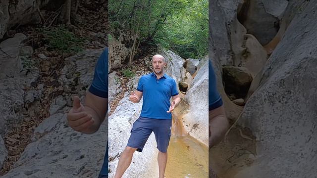 Про Усика Пусика и Кличко