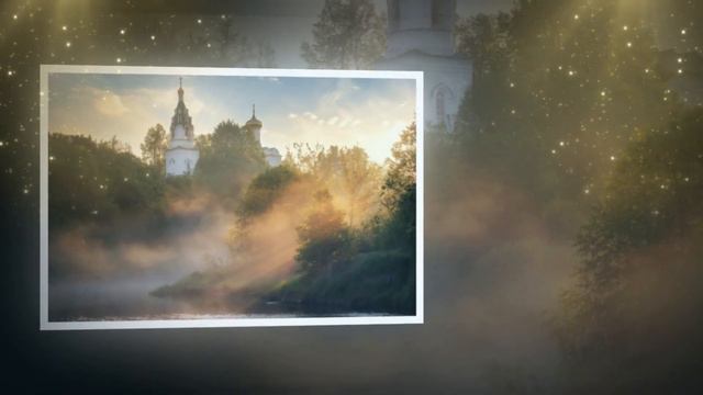 Притча о трех каменщиках (зодиакальный знак ВОДОЛЕЙ) смотреть онлайн