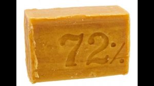 Бабушка звонит в скорую (по поводу мыла)