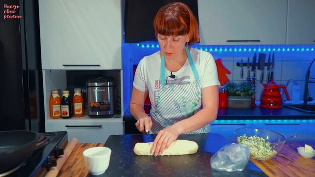 Вегетарианские Блюда и Гастрономия