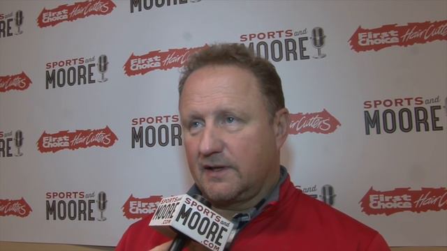 Cats GM discusses trading Askew, Holwell, Lavoie & Klima twins смотреть онлайн