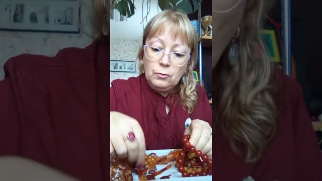 Сердолик (Кристаллотерапия) смотреть онлайн