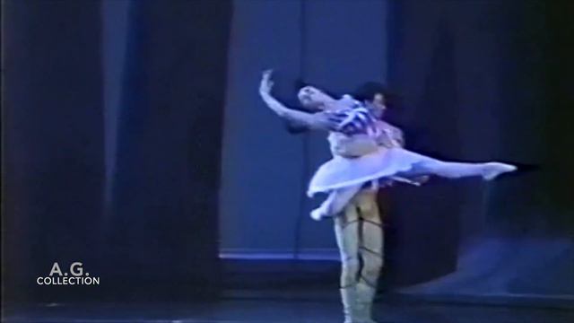 Pajaro de Fuego смотреть онлайн