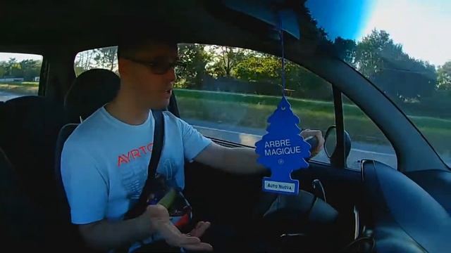 DAEWOO MATIZ RECENSIONE смотреть онлайн