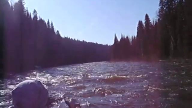 PICT0964.AVI Майский EN сплав.Язьва 2011(а это уже после......) смотреть онлайн