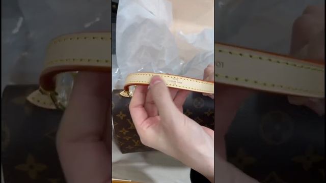 Сумка❤️?❤️? натуральная канва/кожа смотреть онлайн