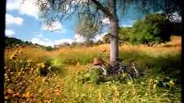 k-fee commercial #6 смотреть онлайн