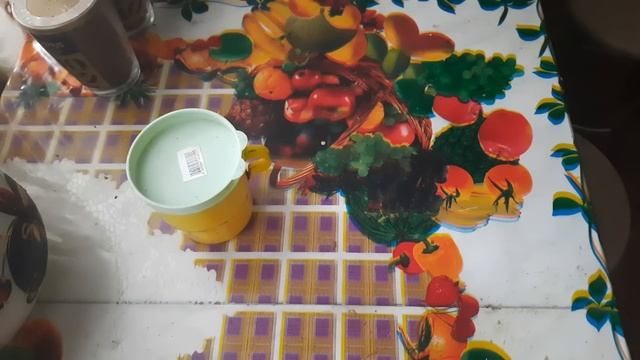 3 ГРАММА И САХАР РУХНУЛ! ЛЕЧЕНИЕ ДИАБЕТА! смотреть онлайн