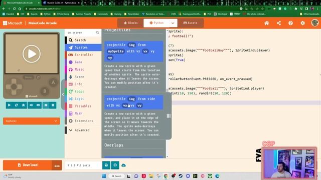 How to for 9 2 1 parts 1 2 3 смотреть онлайн