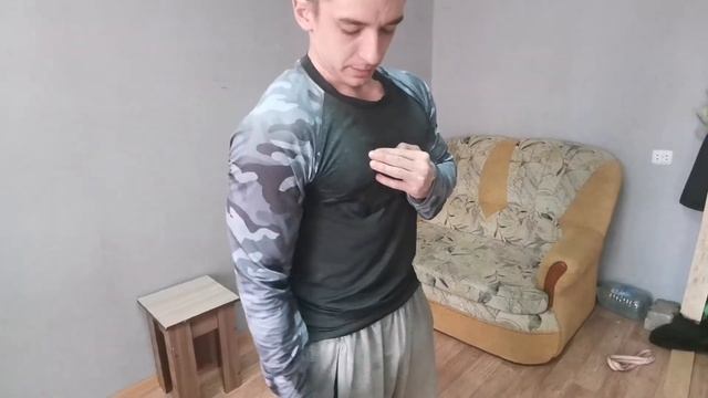 Как накачаться к лету??? Как накачаться без химии и спортивного питания??? Как накачаться дома смотреть онлайн