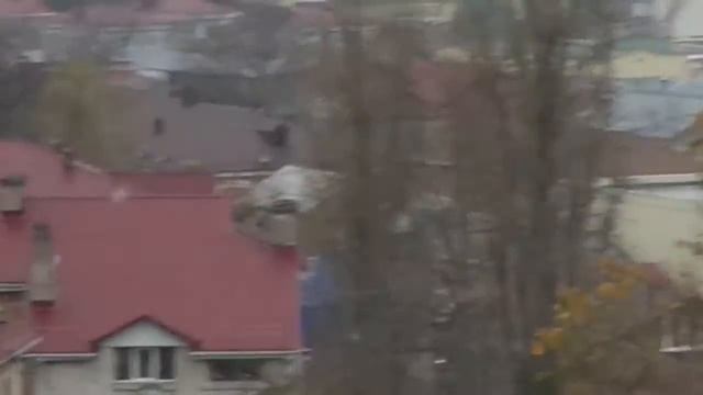 Снег и Море. Туапсе. Сочи. The Snow and the Sea. Tuapse. Sochi смотреть онлайн