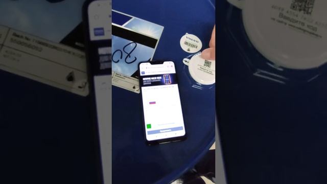 Технические новости для дома