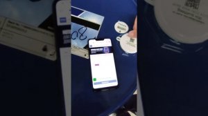 Как проверить подлинность моторного масла VOLVO&