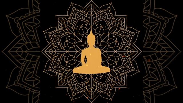 OM MANI PADME HUM, MANTRA PARA ATRAER ABUNDANCIA Y PROSPERIDAD ? смотреть онлайн