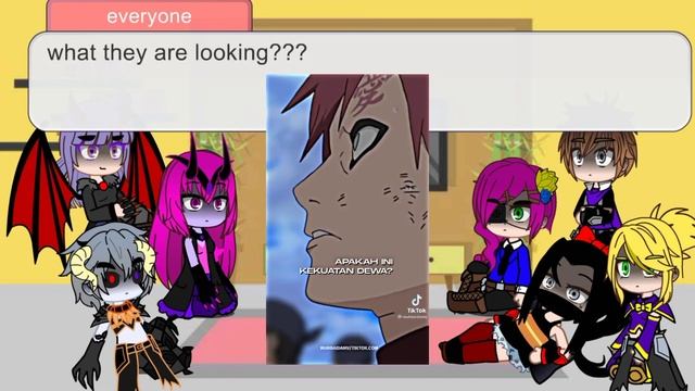 mobile legends heros react to madara as a new hero part 2*no part 3:) and now I'm going to sleep* смотреть онлайн