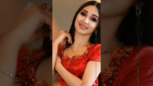 TUY BOP Sho'h dilga yaqin Qo'shiqlar to'plami 2021 ТУЙ боп ШУХ Кушиклар туплами 2021 смотреть онлайн