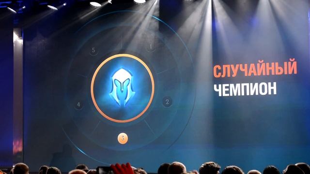 СОВЕТ ГИЛЬДИЙ в МОСКВЕ | новые НАГРАДЫ сезона СТУДЕНЧЕСКИХ ГИЛЬДИЙ! смотреть онлайн