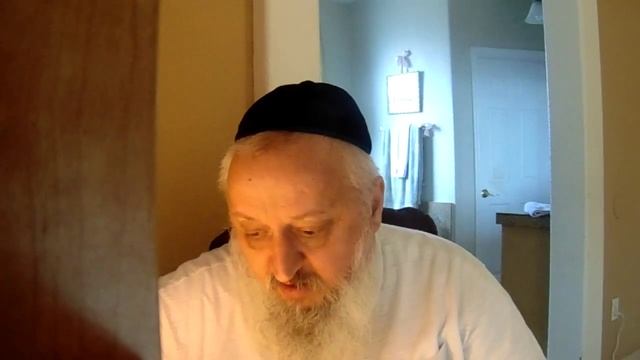 Лечение от нарывов смотреть онлайн