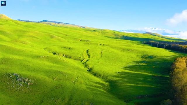 Ibiza Summer Mix 2023 ? Best Of Tropical Deep House Music Chill Out Mix 2023? Chillout Lounge #188