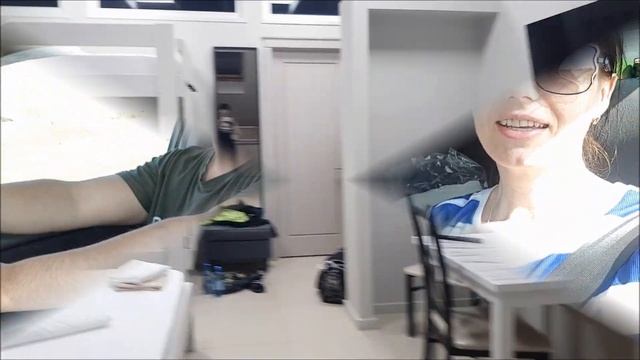 Красноярск-Тыва-Хакасия 2023г.