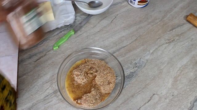 Шоколадная колбаса без выпечки. Что приготовить из печенья. Chorizo Chocolate Con Galletas.