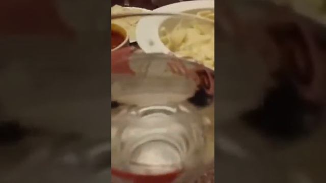 Gazimagomedov   Даги и хинкал