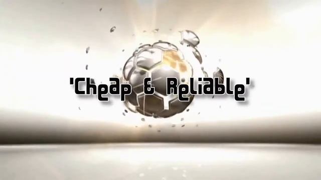 FUT15Coins Promotional Introduction смотреть онлайн