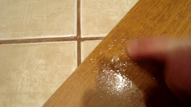 чем убрать следы от скотча смотреть онлайн