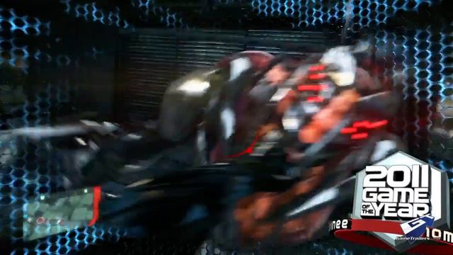 Best First-Person Shooter смотреть онлайн