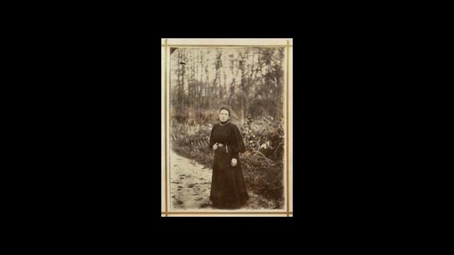 А.А. Фет – корреспондент и читатель Л.Н. Толстого смотреть онлайн