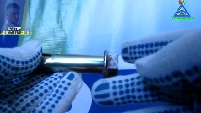 Анкеры, принцип работы анкерного болта смотреть онлайн